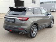 Geely Coolray I Набережные Челны  - изображение 29