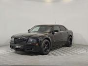 Chrysler 300C I Санкт-Петербург  - изображение 22