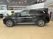 BMW X3 III (G01) Казань  - изображение 32