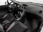 Peugeot 308 I Санкт-Петербург  - изображение 33