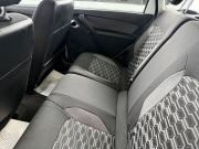Lada (ВАЗ) Granta I Рестайлинг Смоленск  - изображение 18
