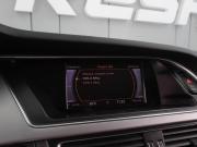 Audi A4 IV (B8) Рестайлинг Воронеж  - изображение 40