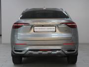 Haval F7x I Старый Оскол  - изображение 28
