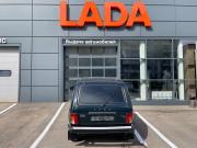 Lada (ВАЗ) Niva Legend Тверь  - изображение 22