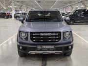 Haval Dargo Казань  - изображение 29