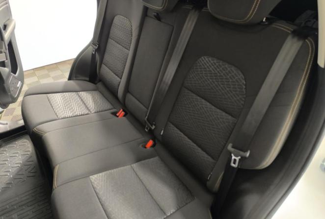 Haval Dargo I с пробегом 2024 года, цена 2 500 000 рублей, 36267 км, внедорожник, Автокод Объявления