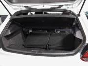 Volkswagen Scirocco III Санкт-Петербург  - изображение 46