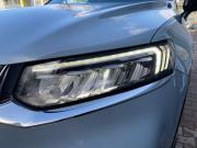Geely Tugella I Рестайлинг Екатеринбург  - изображение 61