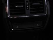 Skoda Karoq I Воронеж  - изображение 46
