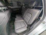 Chery Tiggo 8 I Москва  - изображение 23