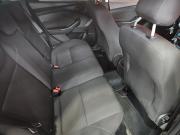 Ford Focus III Рестайлинг Вологда  - изображение 28