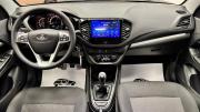 Lada (ВАЗ) Vesta I Киров  - изображение 25