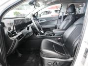 Kia Sportage V Казань  - изображение 42