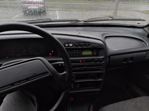 Lada (ВАЗ) 2115 с пробегом 2010 года, цена 159 000 рублей, 200000 км, седан, Автокод Объявления