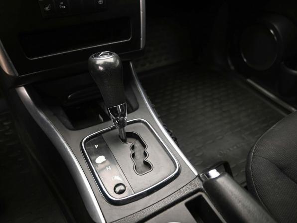 Mercedes-Benz B-Класс I (W245) с пробегом 2007 года, цена 599 000 рублей, 252942 км, хэтчбек, Автокод Объявления
