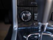 Nissan Pathfinder III Рестайлинг Сочи  - изображение 47