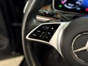 Mercedes-Benz C-Класс V (W206) Санкт-Петербург  - изображение 49