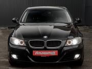 BMW 3 серии V (E90/E91/E92/E93) Рестайлинг Екатеринбург  - изображение 24