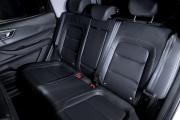 Chery Tiggo 4 Pro I Тюмень  - изображение 50