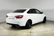Lada (ВАЗ) Vesta I Саранск  - изображение 33