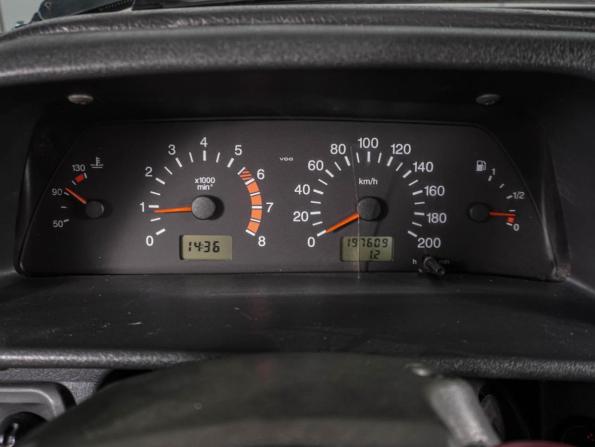 Lada (ВАЗ) 2115 с пробегом 2008 года, цена 289 000 рублей, 197609 км, седан, Автокод Объявления