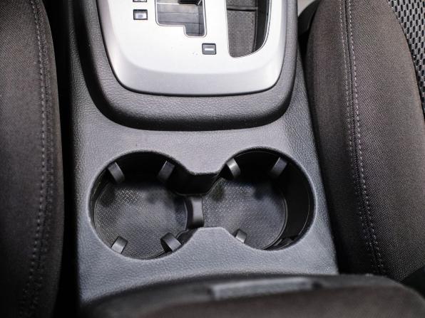 Hyundai Santa Fe II Рестайлинг с пробегом 2010 года, цена 1 017 000 рублей, 170200 км, внедорожник, Автокод Объявления