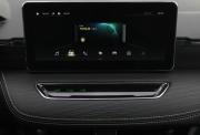 Haval Jolion I Рестайлинг Саратов  - изображение 50