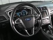 Ford Mondeo V Ростов-на-Дону  - изображение 32