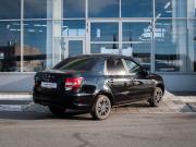 Lada (ВАЗ) Granta I Рестайлинг Курган  - изображение 24
