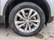 Geely Atlas I Ижевск  - изображение 60