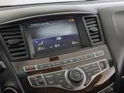 Infiniti QX60 I Москва  - изображение 59