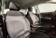 Skoda Rapid II Ярославль  - изображение 37