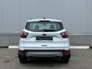 Ford Kuga II Рестайлинг Тамбов  - изображение 27