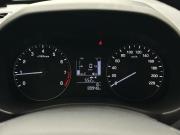 Hyundai Creta I Рестайлинг Великий Новгород  - изображение 29