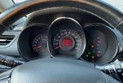 Kia Rio III Красноярск  - изображение 39