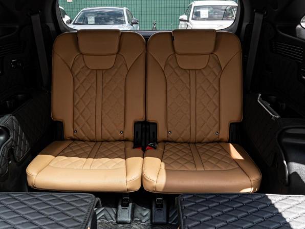 Kia Sorento IV с пробегом 2022 года, цена 3 995 000 рублей, 112416 км, внедорожник, Автокод Объявления
