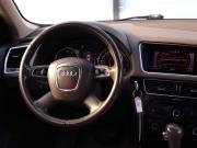 Audi Q5 I (8R) Екатеринбург  - изображение 42