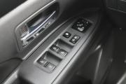Mitsubishi Outlander III Рестайлинг 3 Березники  - изображение 30