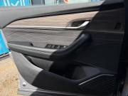 Geely Monjaro I Набережные Челны  - изображение 51