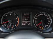 Volkswagen Jetta VI Волгоград  - изображение 36