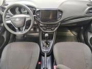 Lada (ВАЗ) Vesta I Набережные Челны  - изображение 33