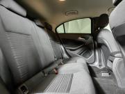 Mercedes-Benz A-Класс III (W176) Рестайлинг Москва  - изображение 36