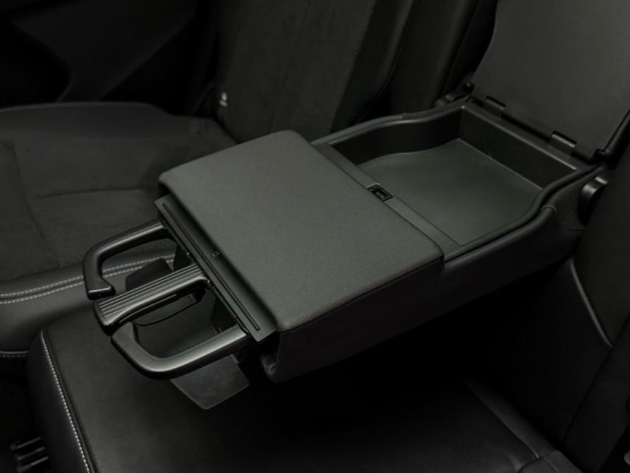 Audi Q6 Ижевск  - изображение 47