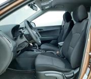 Hyundai Creta I Москва  - изображение 25