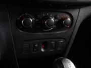 Renault Sandero II Рестайлинг Минеральные Воды  - изображение 30