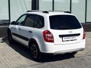 Lada (ВАЗ) Kalina II Екатеринбург  - изображение 25