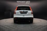Honda CR-V III Крым  - изображение 30