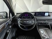 Genesis GV80 I Москва  - изображение 47