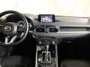 Mazda CX-5 II Москва  - изображение 35