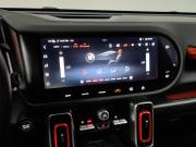 Haval Dargo I Москва  - изображение 47
